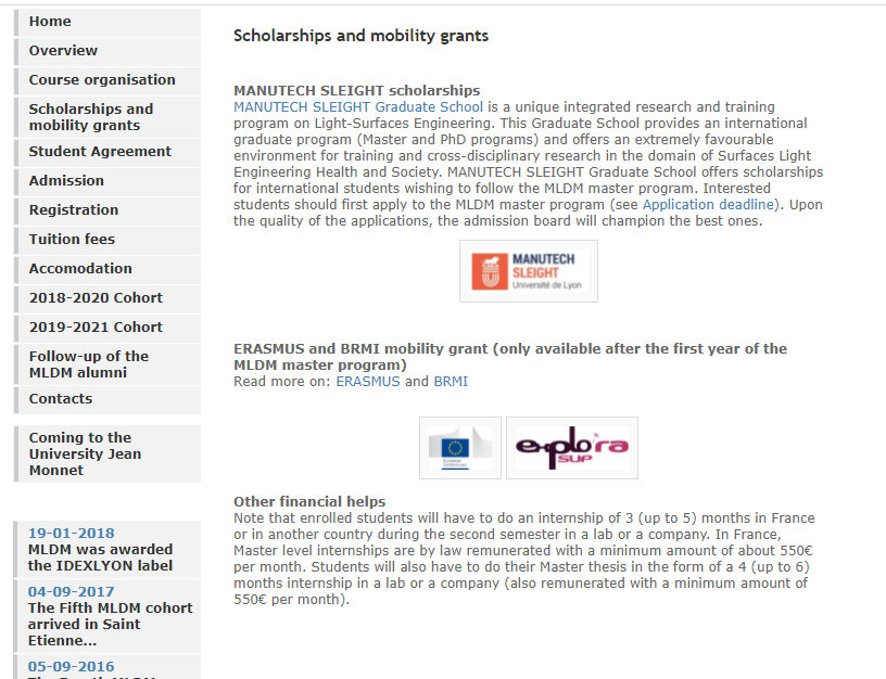 http://www.ishallwin.com/Content/ScholarshipImages/MANUTECH SLEIGHT Graduate School uni.png